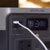 939-5.png