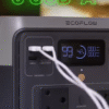 939-6.png