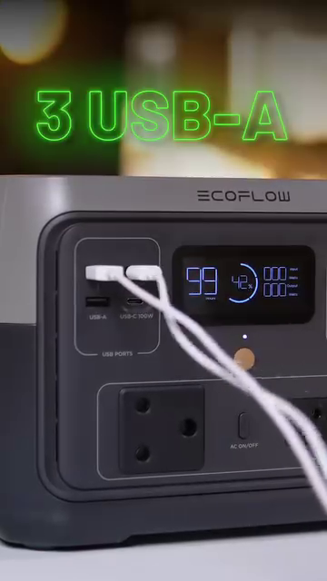 939-6.png