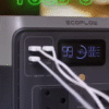939-7.png