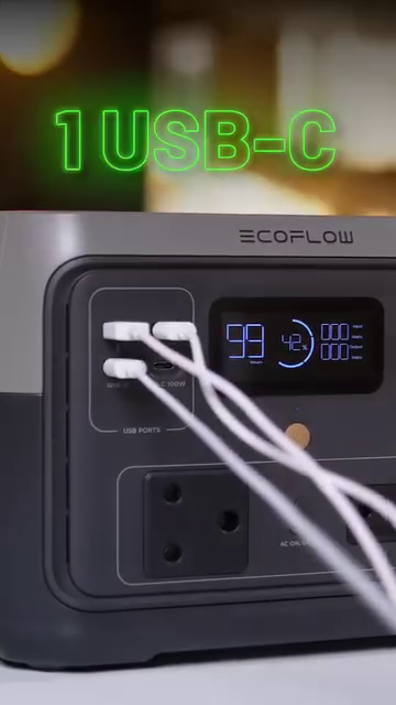 939-7.png