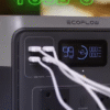 939-8.png