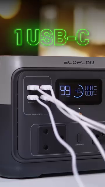 939-8.png