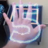 943-4.png
